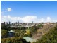 61/50 Roslyn Gardens, Elizabeth Bay NSW 2011