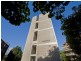 61/50 Roslyn Gardens, Elizabeth Bay NSW 2011