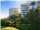 47/40 Victoria Street, Potts Point NSW 2011