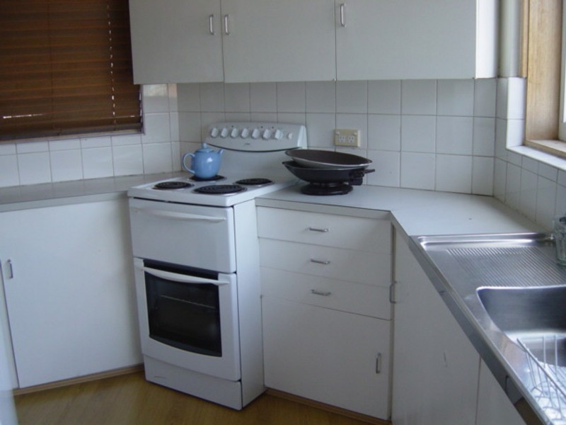 27/15 Wylde Street, Potts Point NSW 2011