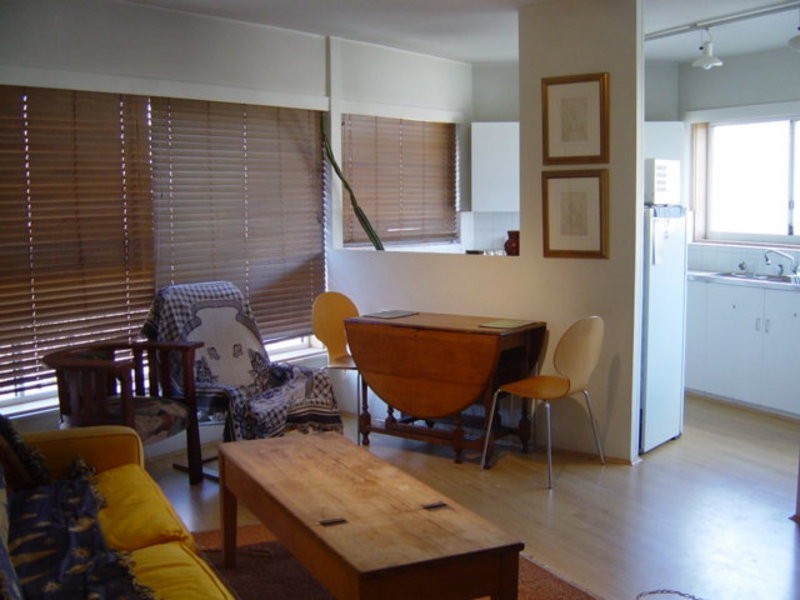 27/15 Wylde Street, Potts Point NSW 2011