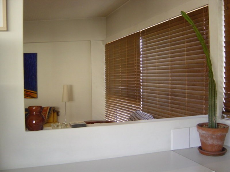 27/15 Wylde Street, Potts Point NSW 2011