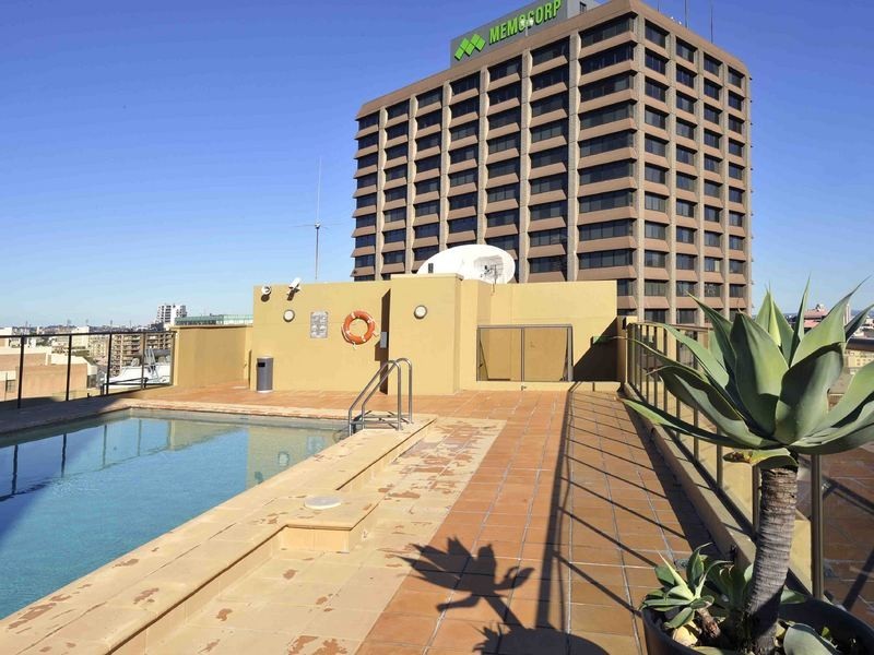 613/38 College Street, Darlinghurst NSW 2010