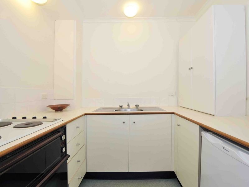 613/38 College Street, Darlinghurst NSW 2010