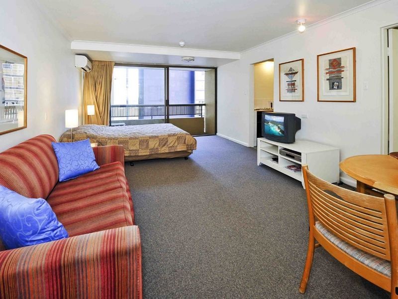 613/38 College Street, Darlinghurst NSW 2010