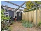 292 Bulwara Road, Ultimo NSW 2007