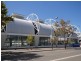 292 Bulwara Road, Ultimo NSW 2007