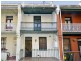 292 Bulwara Road, Ultimo NSW 2007