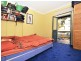 292 Bulwara Road, Ultimo NSW 2007
