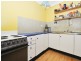 292 Bulwara Road, Ultimo NSW 2007
