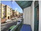 292 Bulwara Road, Ultimo NSW 2007