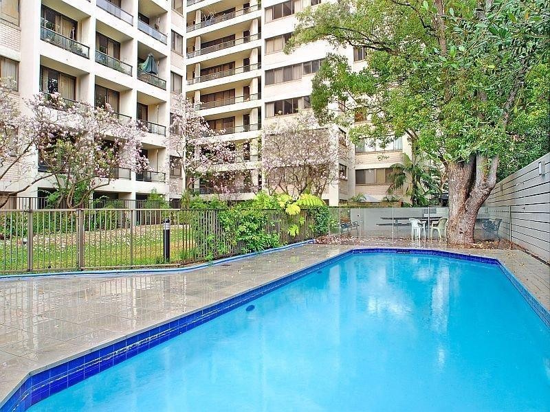 305/1 Boomerang Place, Woolloomooloo NSW 2011