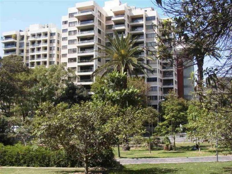 305/1 Boomerang Place, Woolloomooloo NSW 2011