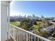 1007/34 Wentworth Street, Glebe NSW 2037