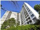 1007/34 Wentworth Street, Glebe NSW 2037