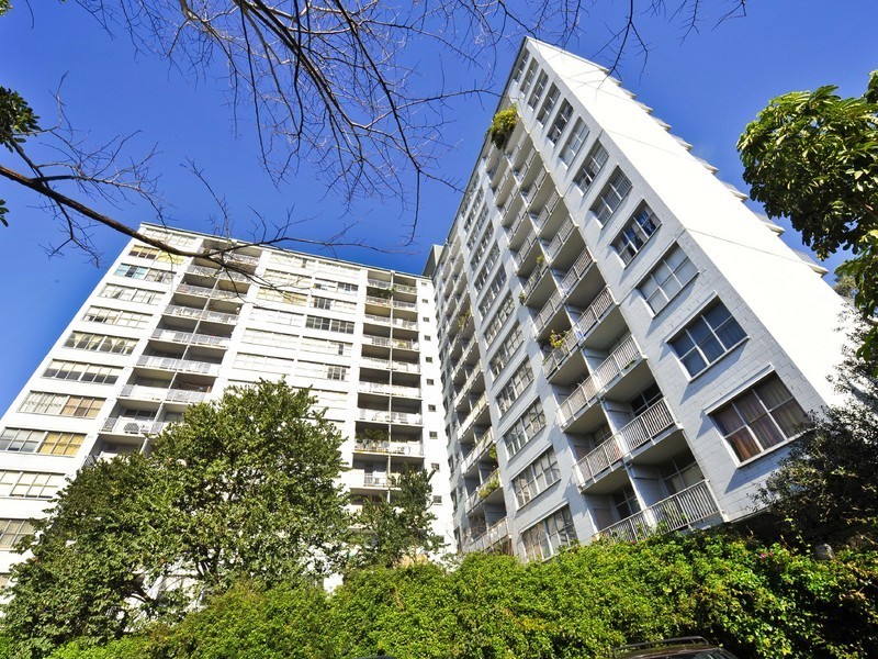 1007/34 Wentworth Street, Glebe NSW 2037