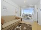 1007/34 Wentworth Street, Glebe NSW 2037