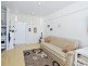 1007/34 Wentworth Street, Glebe NSW 2037