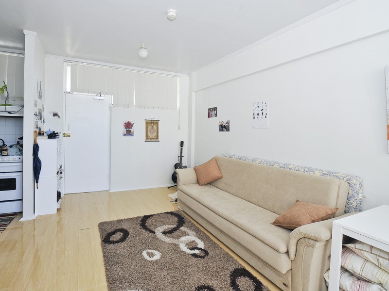 1007/34 Wentworth Street, Glebe NSW 2037
