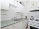 1007/34 Wentworth Street, Glebe NSW 2037