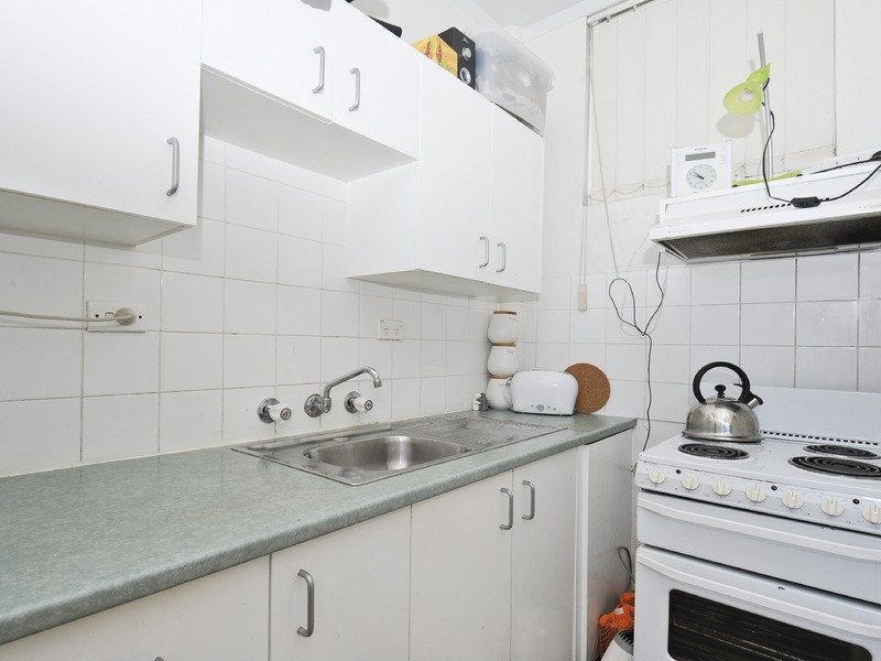 1007/34 Wentworth Street, Glebe NSW 2037