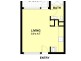 1007/34 Wentworth Street, Glebe NSW 2037