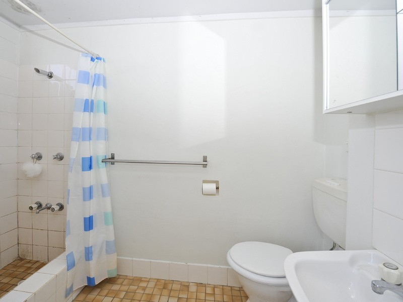 1007/34 Wentworth Street, Glebe NSW 2037