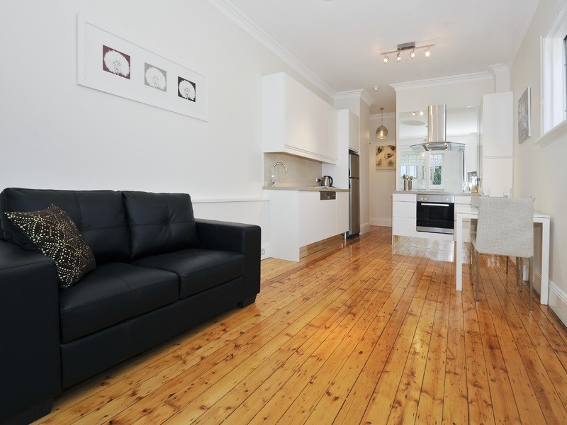 26/233 Darlinghurst Road, Darlinghurst NSW 2010