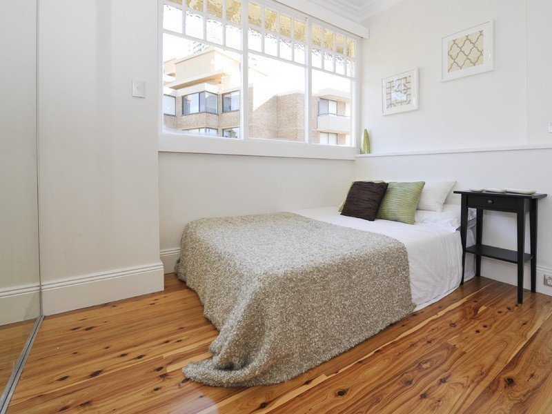 26/233 Darlinghurst Road, Darlinghurst NSW 2010