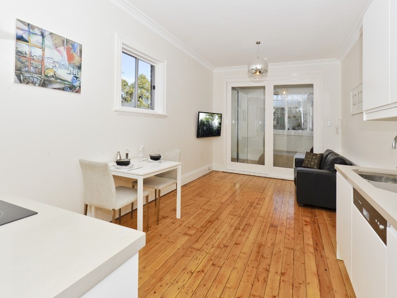 26/233 Darlinghurst Road, Darlinghurst NSW 2010