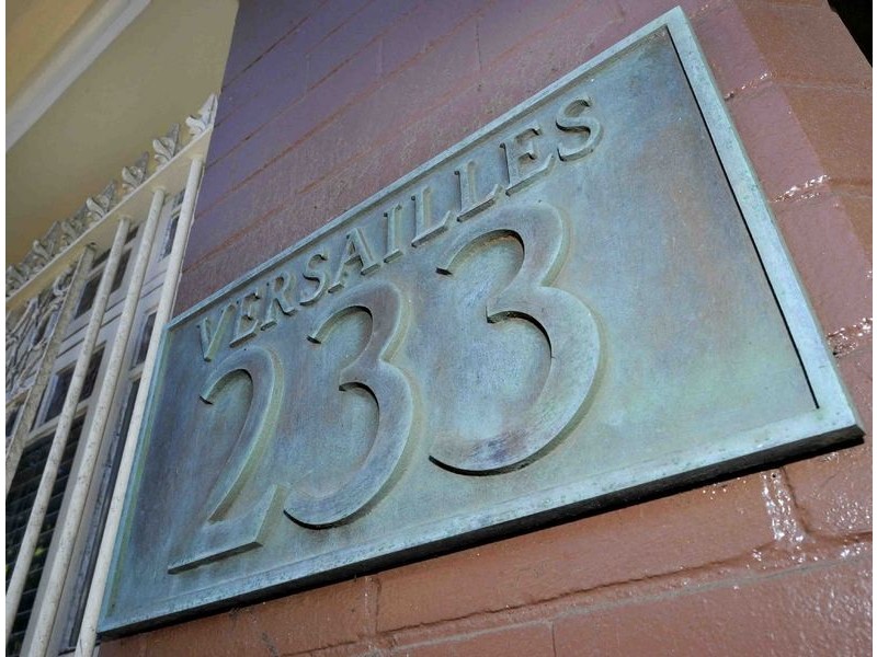 26/233 Darlinghurst Road, Darlinghurst NSW 2010