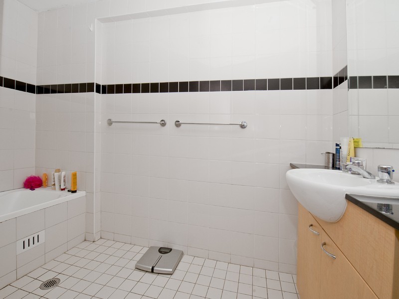 20/25 Kelly Street, Ultimo NSW 2007