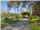 14/344 Bulwara Road, Ultimo NSW 2007