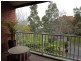 14/344 Bulwara Road, Ultimo NSW 2007