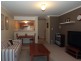 14/344 Bulwara Road, Ultimo NSW 2007