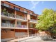 14/344 Bulwara Road, Ultimo NSW 2007