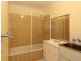 14/344 Bulwara Road, Ultimo NSW 2007