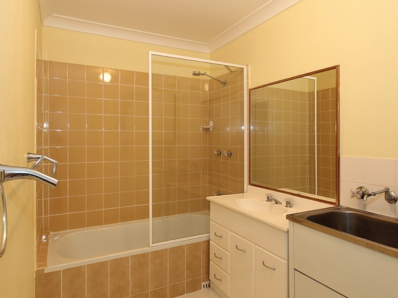 14/344 Bulwara Road, Ultimo NSW 2007