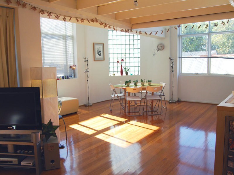 6/95 Palmer Street, Woolloomooloo NSW 2011