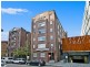 46/20 Springfield Avenue, Potts Point NSW 2011