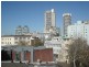 46/20 Springfield Avenue, Potts Point NSW 2011