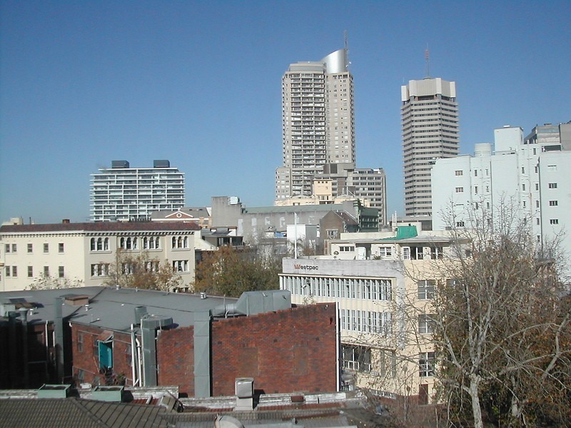 46/20 Springfield Avenue, Potts Point NSW 2011