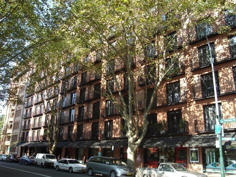 502/50-58 Macleay Street, Potts Point NSW 2011