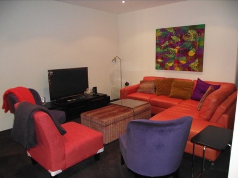 502/50-58 Macleay Street, Potts Point NSW 2011