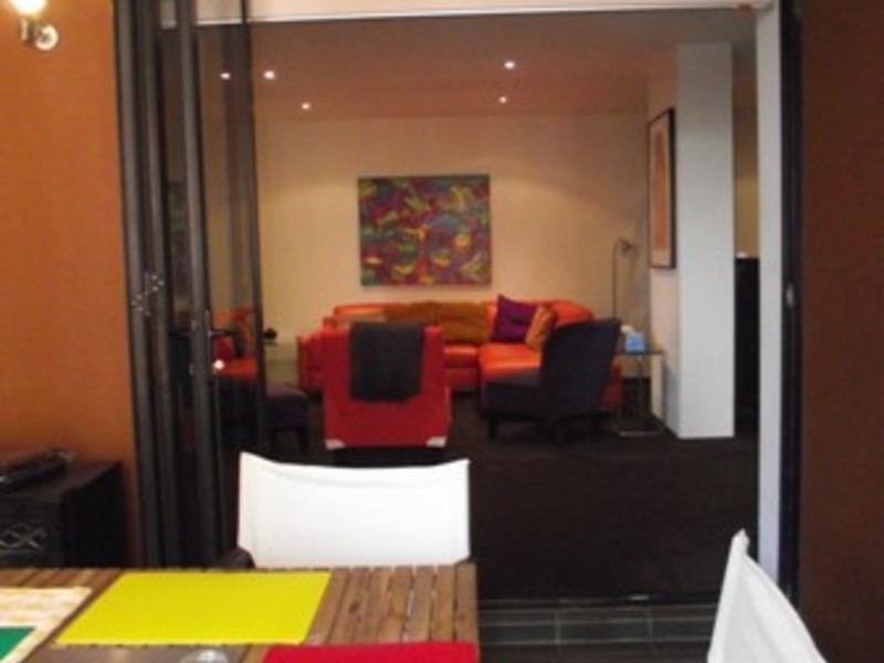 502/50-58 Macleay Street, Potts Point NSW 2011