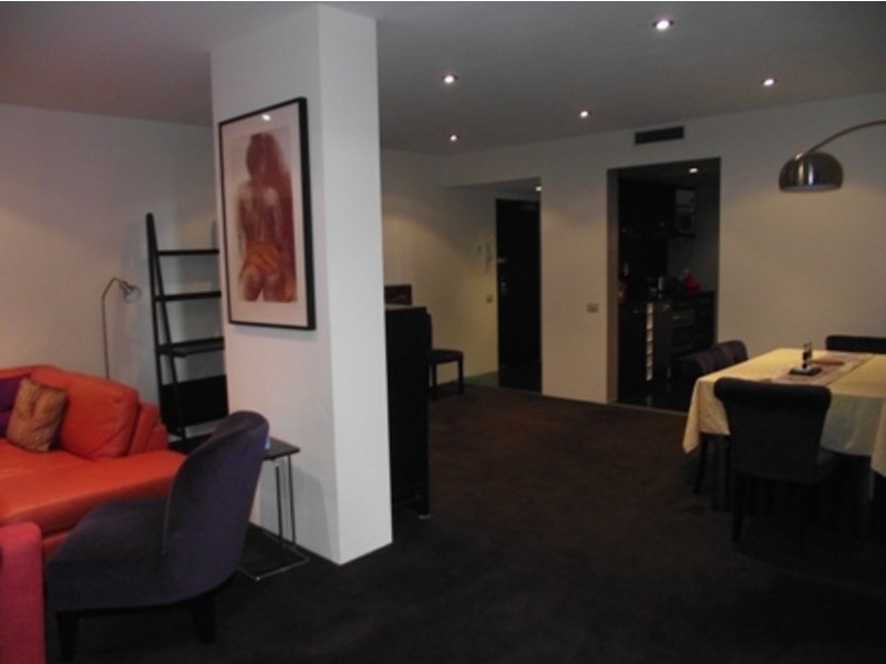 502/50-58 Macleay Street, Potts Point NSW 2011