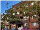 22/10A Challis Avenue, Potts Point NSW 2011