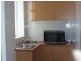 22/10A Challis Avenue, Potts Point NSW 2011