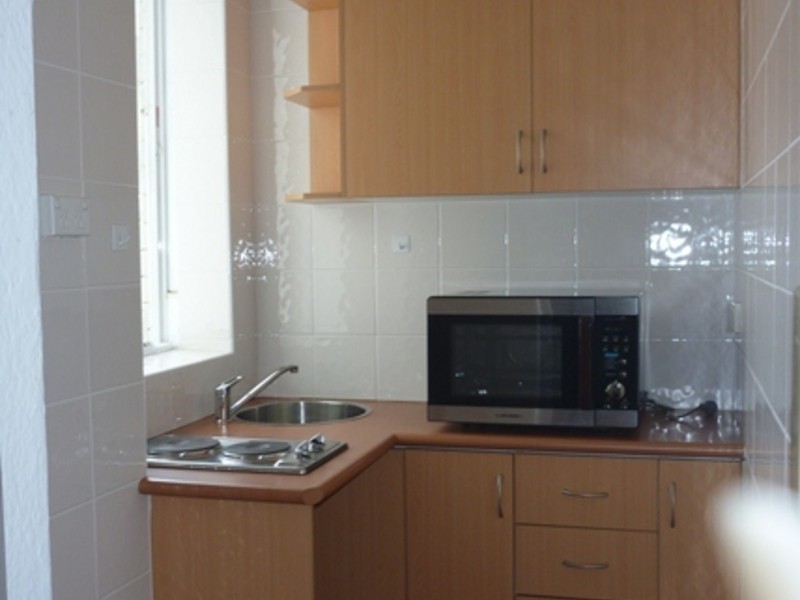 22/10A Challis Avenue, Potts Point NSW 2011