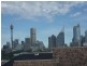 22/10A Challis Avenue, Potts Point NSW 2011